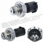 Order Oil Pressure Sender or Switch by WALKER PRODUCTS - 256-1003 For Your Vehicle