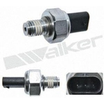 Order Oil Pressure Sender or Switch by WALKER PRODUCTS - 256-1004 For Your Vehicle