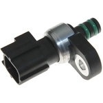 Order WALKER PRODUCTS - 256-1005 - Engine Oil Pressure Switch For Your Vehicle