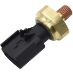 Order WALKER PRODUCTS - 256-1018 - Engine Oil Pressure Switch For Your Vehicle