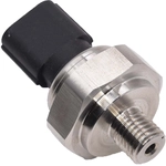 Order WALKER PRODUCTS - 256-1021 - Engine Oil Pressure Switch For Your Vehicle