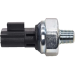 Order WALKER PRODUCTS - 256-1022 - Engine Oil Pressure Switch For Your Vehicle