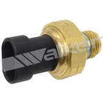 Order WALKER PRODUCTS - 256-1024 - Engine Oil Pressure Switch For Your Vehicle