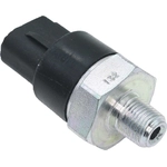 Order Oil Pressure Sender or Switch by WALKER PRODUCTS - 256-1037 For Your Vehicle