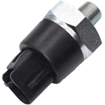 Order WALKER PRODUCTS - 256-1041 - Engine Oil Pressure Switch For Your Vehicle