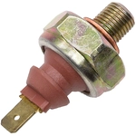 Order Oil Pressure Sender or Switch by WALKER PRODUCTS - 256-1048 For Your Vehicle