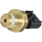Order WALKER PRODUCTS - 256-1050 - Engine Oil Pressure Switch For Your Vehicle