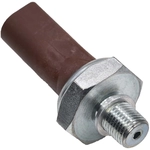 Order Oil Pressure Sender or Switch by WALKER PRODUCTS - 256-1061 For Your Vehicle