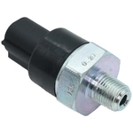 Order WALKER PRODUCTS - 256-1069 - Oil Pressure Sender or Switch For Your Vehicle