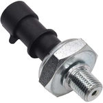 Order WALKER PRODUCTS - 256-1084 - Engine Oil Pressure Switch For Your Vehicle