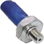 Order WALKER PRODUCTS - 256-1112 - Engine Oil Pressure Switch For Your Vehicle