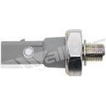 Order Oil Pressure Sender or Switch by WALKER PRODUCTS - 256-1121 For Your Vehicle
