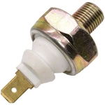 Order WALKER PRODUCTS - 256-1127 - Engine Oil Pressure Switch For Your Vehicle