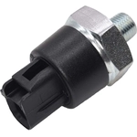 Order Commutateur de pression d'huile de WALKER PRODUCTS - 256-1160 For Your Vehicle