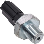 Order WALKER PRODUCTS - 256-1211 - Engine Oil Pressure Switch For Your Vehicle