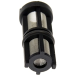 Order DORMAN - 917-143 - Oil Pressure Switch Filter For Your Vehicle