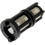 Order DORMAN - 917-143CD - Oil Pressure Switch Filter For Your Vehicle
