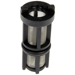 Order Oil Pressure Sensor Filter by DORMAN (OE SOLUTIONS) - 917-143 For Your Vehicle