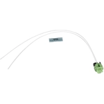 Order ACDELCO - PT2783 - Headlight Wiring Harness For Your Vehicle