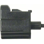 Order Oil Pressure Switch Connector by BLUE STREAK (HYGRADE MOTOR) - HP4345 For Your Vehicle