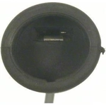 Order Oil Pressure Switch Connector by BLUE STREAK (HYGRADE MOTOR) - S1634 For Your Vehicle