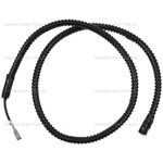Order Oil Pressure Switch Connector by BLUE STREAK (HYGRADE MOTOR) - S2060 For Your Vehicle