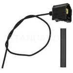 Order Connecteur de pression d'huile by BLUE STREAK (HYGRADE MOTOR) - S2233 For Your Vehicle