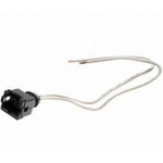 Order Connecteur de pression d'huile de BLUE STREAK (HYGRADE MOTOR) - S697 For Your Vehicle