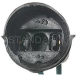 Order Oil Pressure Switch Connector by BLUE STREAK (HYGRADE MOTOR) - S939 For Your Vehicle