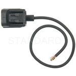 Order Oil Pressure Switch Connector by BLUE STREAK (HYGRADE MOTOR) - S940 For Your Vehicle