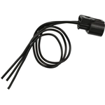 Order BWD AUTOMOTIVE - PT2313 - Ignition Coil Connector For Your Vehicle