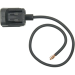 Order BWD AUTOMOTIVE - PT5816 - Oil Pressure Switch Connector For Your Vehicle