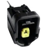 Order MOTORCRAFT - WPT413 - Oil Sending Unit Switch Connecto For Your Vehicle