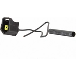 Order MOTORCRAFT - WPT413 - Oil Sending Unit Switch Connecto For Your Vehicle