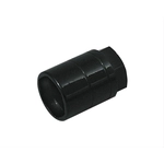 Order Oil Pressure Switch Socket by LISLE - 13200 For Your Vehicle