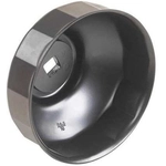 Order Oil Pressure Switch Socket by OTC - 6904 For Your Vehicle