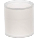 Order Oil Pump Bushing by DORMAN/HELP - 90460 For Your Vehicle