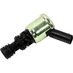 Order ACDELCO - 12686437 - Oil Pump Flow Control Valve For Your Vehicle
