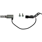 Order DORMAN (OE SOLUTIONS) - 926-238 - Variable Oil Pump Solenoid For Your Vehicle