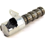 Order Oil Pump Flow Control Valve by MOPAR - 53022338AB For Your Vehicle