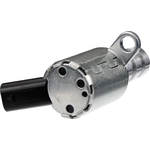 Order Oil Pump Flow Control Valve by URO - 06K115243L For Your Vehicle
