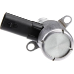 Order Oil Pump Flow Control Valve by URO - 2781800415 For Your Vehicle