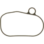 Order AJUSA - 00723000 - Oil Pump Gasket For Your Vehicle