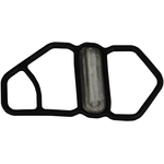 Order Oil Pump Gasket by AJUSA - 00976300 For Your Vehicle