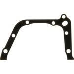 Order Oil Pump Gasket by AJUSA - 00976300 For Your Vehicle