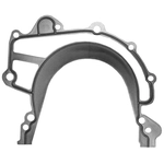 Order AJUSA - 01100800 - Coated Steel Oil Pump Gasket For Your Vehicle