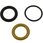 Order BWD AUTOMOTIVE - 274850 - Diesel High Pressure Oil Pump Seal Kit For Your Vehicle