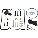 Order BWD AUTOMOTIVE - 274867 - Oil Pump Seal Kit For Your Vehicle