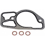 Order Oil Pump Gasket And Seal Set by DORMAN (OE SOLUTIONS) - 904-452 For Your Vehicle