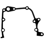 Order Oil Pump Gasket by AUTO 7 - 307-0085 For Your Vehicle